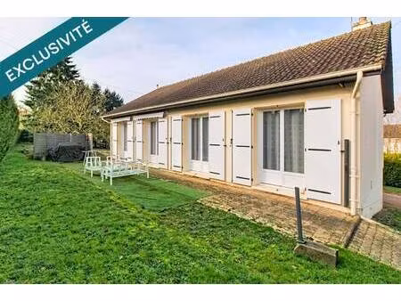 safti damien sébastien conseiller indépendant