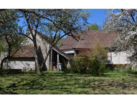 propriétaire particulier