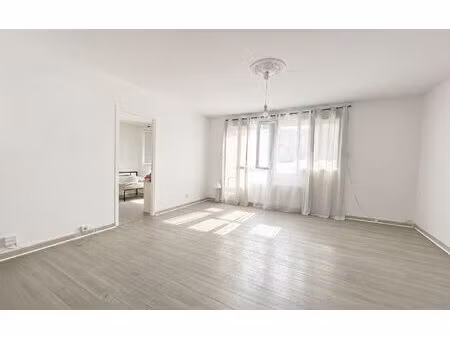 appartement toulouse 69.05 m² t-4 à vendre  159 000 €