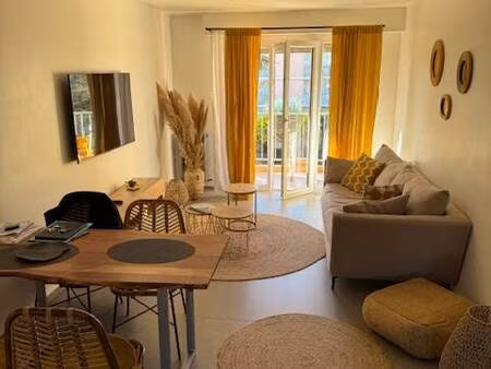 sanary-sur-mer (83110)