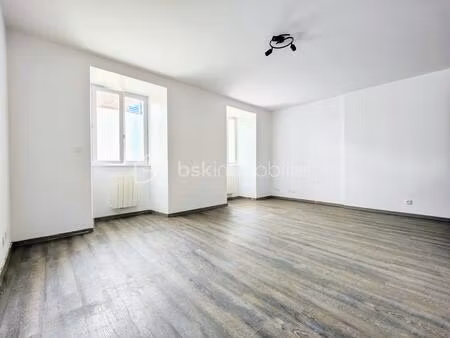 appartement de 35 70 m² à beynes