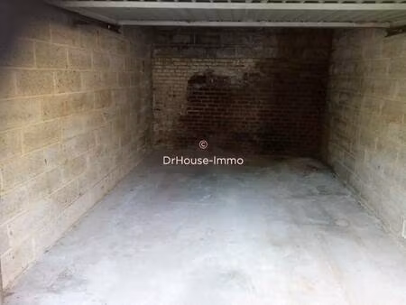 philippe lambalot dr house immo