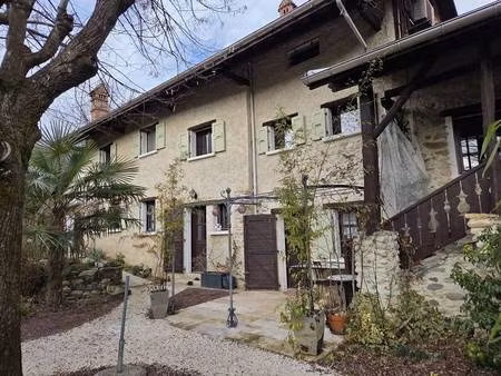 coise-saint-jean-pied-gauthier (73800)