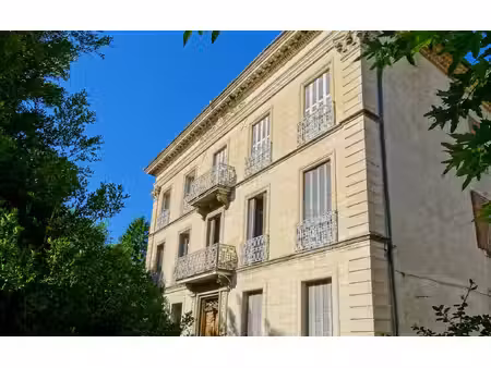 maison mane 440 m² t-12 à vendre  460 000 €