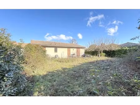 maison muret m² t-4 à vendre  230 000 €