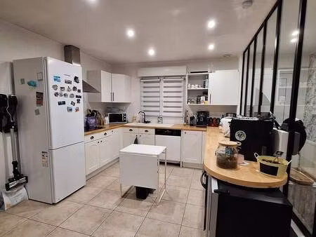 propriétaire particulier