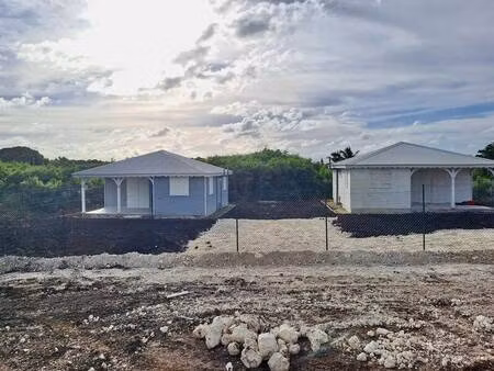 maison à vendre - neuf