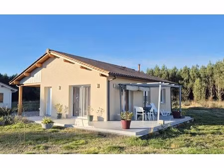 maison solférino m² t-3 à vendre  199 000 €