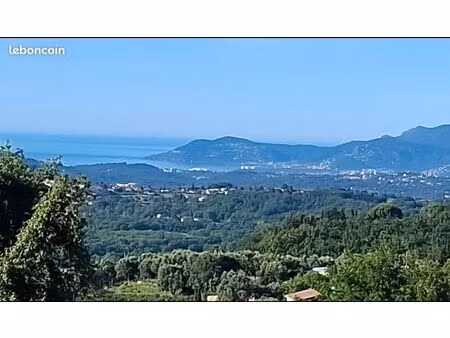 maison 4 pièces 145 m²