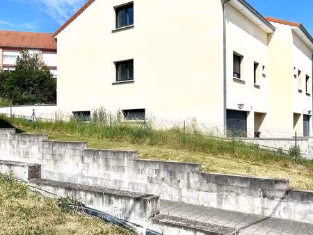 propriétaire particulier