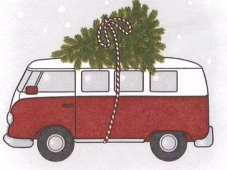 recherche terrain a louer