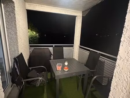 centre village de trept