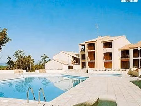 t1 bis saint vallier de thiey