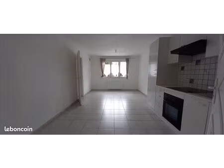 f2 gd confort proche univ mt houy sud de valenciennes