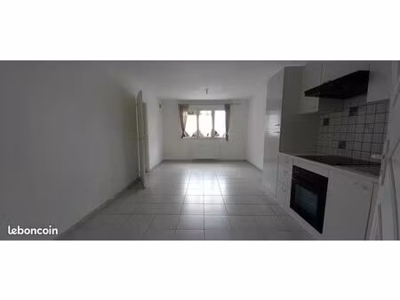 f2 gd confort proche de famars univ mt houy sud de valenciennes