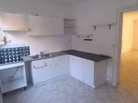 estaires .maison à louer