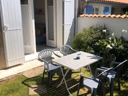 minimes universités