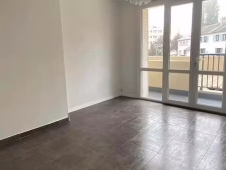 appartement à louer herouville st clair