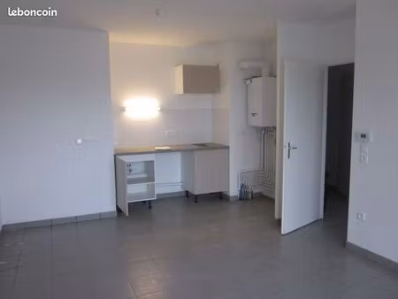 location t2 à saint-médard en jalles