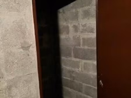 petit cave argenteuil