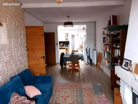 maison à louer proche euratechnologie