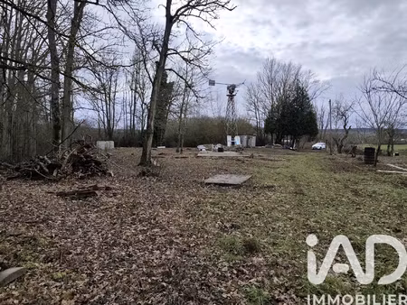 vente maison/villa 1 pièce