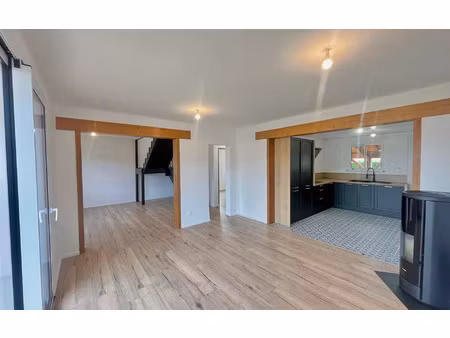 maison morcenx m² t-4 à vendre  189 000 €