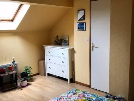 location appartement proche centre ville