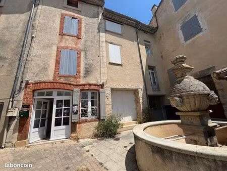 location local sablet