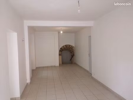 location appartement gaël