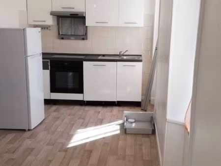 location appartement t2 30 m2 plérin