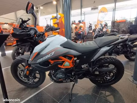 particulier cherche garage