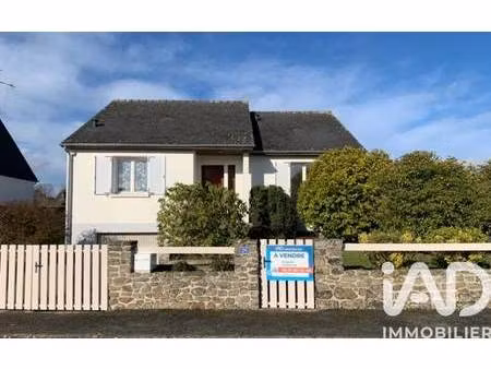 maison de ville à vendre