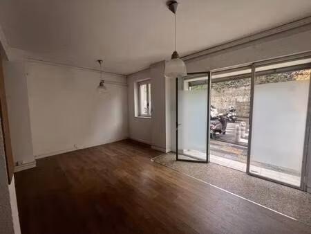 immo de corse ajaccio