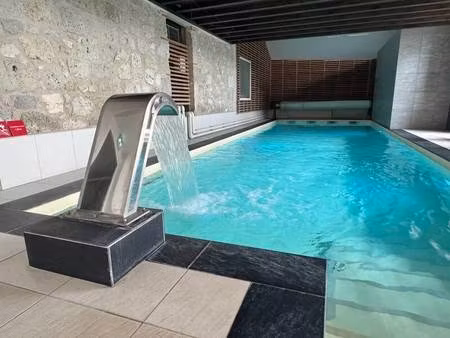 maurin jean michel capifrance