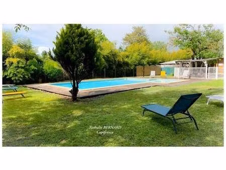 local commercial à vendre