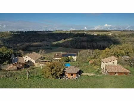 maurin jean michel capifrance