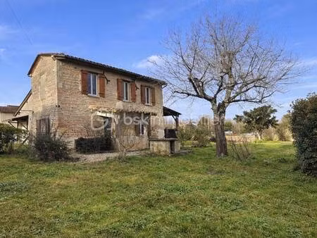 thierry scarpel bsk immobilier