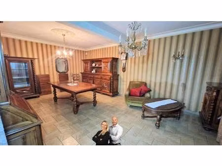 safti riem alexis conseiller indépendant