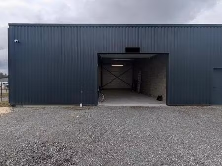 location pro électricité électronique à saint-paul-lès-dax