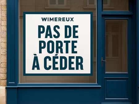 proprietes privees cote d'opale vous propose :