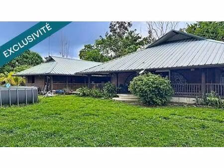 safti cebret franck conseiller indépendant