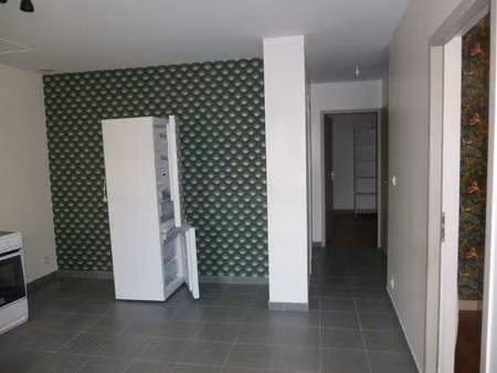 location appartement 3 pièces au pallet (44330) : à louer 3 pièces / 45m² le pallet