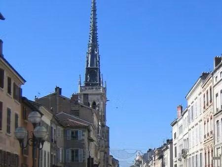 fonds de commerce à vendre