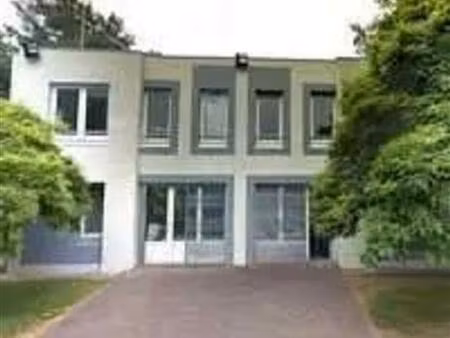 vente bureau saint egreve 170 m²