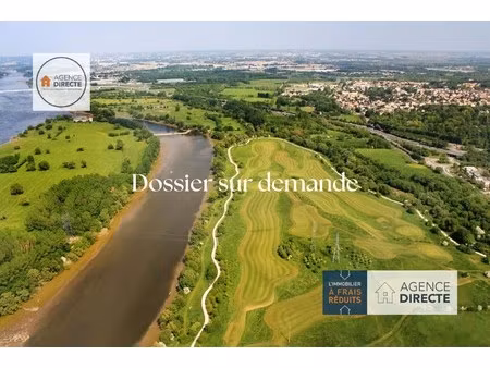 vente divers biens 17 pièces
