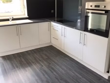 à louer appartement 54 33 m² – 585 € |forbach