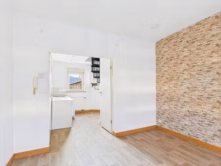 à louer appartement 31 54 m² – 375 € |stiring-wendel