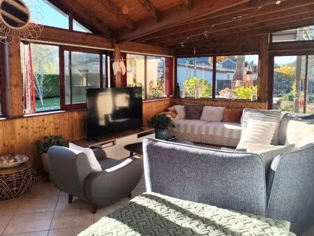 à louer appartement 116 m² – 775 € |vagney