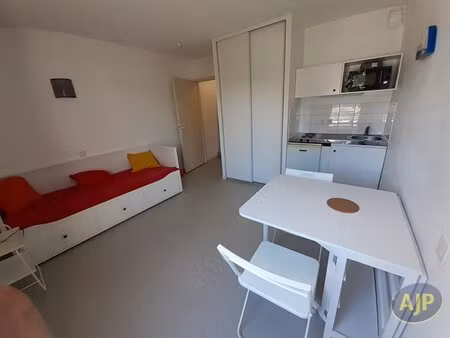 à louer appartement 18 67 m² – 330 € |redon